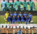 Football / Matchs amicaux : Les Lions affronteront la Zambie puis le Cap-Vert au mois de juin prochain.