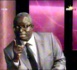 Opinion du dimanche 23 juin avec Babacar Justin Ndiaye