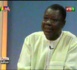 Point de vue avec Me Ousmane Seye du 23 juin 2013