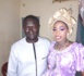 Thiès : Notre confrère Birahim Diaw baptise sa fille (images).