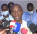 TOUBA - Journée mondiale de l'hypertension artérielle célébrée dans la cité / 1 adulte sur 3 est hypertendu au Sénégal