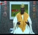 Kouthia Show - 24 Juin 2013 - Sommaire