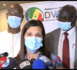 Alessandra Piermattei sur la réforme foncière au Sénégal : « L’Italie ne peut pas être absente de ce processus! »