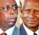 «Une Asc, un Projet» pour promouvoir l’emploi des jeunes : Macky Sall clone Abdou Diouf