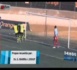 Journal 14h - 25 Juin 2013 - page sportive