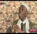 Na woon demb avec Larry Diouf