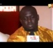 Aziz Ndiaye annonce une dernière journée de spectacle avec de belles suprises pour le 30 juin