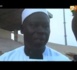 Eumeu/Modou Lo : Les spécialistes de la lutte se prononcent