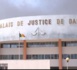 Chambre criminelle de Dakar : Pour se faire entendre, Mar Thiam Ndiaye qui avait tenté d'assassiner le président Macky Sall, réclame 10 milliards à l'État du Sénégal pour réparation...