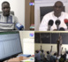 Recrutement de 5.000 enseignants : « Nous avons reçu 152 050 demandes de candidature de toutes les régions et aussi de l’étranger » (Seyni Ndiaye Fall, coord. SIMEN)