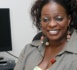 Liberté provisoire pour Ndèye Khady Guèye : La chambre d’accusation dit «non»