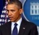 La vérité sur le discours d'Obama au Sénégal