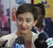 Sommet sur le financement des économies africaines : Mme Irène Mingasson invite les États africains à réfléchir loin et d'être très ambitieux tant dans les discours que dans les propositions.