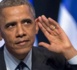 BARACK HUSSEIN OBAMA AU SÉNÉGAL : UNE ESTIME QUE NOUS DEVONS D'ABORD AU GESTE SIMPLE D'UN MODOU-MODOU.