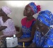 Accès aux services et institutions financières des îles de la Basse-Casamance : Le DMF/ MMEES revient sur les blocages liés à la microfinance