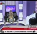 Wareef - 26 juin 2013 - "Les préparatifs du mois béni du ramadan"