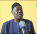 Embrouille au sein de Taxawu Dakar avec la candidature Barthélémy Dias : Les vérités crues de Cheikh Guèye.