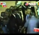 Arrivée de Barack Obama au Sénégal - 26 Juin 2013