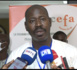 Éducation émancipatrice : défis, obstacles et solutions pour le Sénégal.