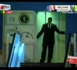 Edition Spéciale - Arrivée du Président des états unis Barack Obama - 26 juin 2013