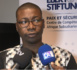 Gilles Yabi, fondateur du Think Tank Wathi : « Si le Tchad est devenu un acteur incontournable, c’est parce que les autres pays se sont considérablement affaiblis »
