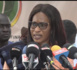 Inclusion sociale et financière : La ministre Zahra Iyane Thiam subventionne les 21 îles de la Basse-Casamance à hauteur de 35 millions de francs CFA.
