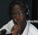 Revue de presse Mamadou M Ndiaye du 27 juin 2013