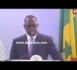 "Nous ne sommes pas prêts à dépénaliser l'homosexualité!" (Macky Sall)