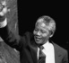Nelson Mandela : Pourquoi l'appelle-t-on Madiba en Afrique du Sud ?