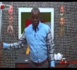 Kouthia Show - 27 Juin 2013 - Sommaire