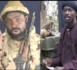 Assaut de Sambisa par la Province de l'État Islamique en Afrique occidentale : quand Abu Musab al Barnawi marque son retour aux affaires...