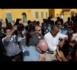 Visite de Barack Obama et sa famille à l'île de Gorée (VIDEO)