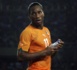 France : Didier Drogba condamné et sommé de verser 450 mille euros
