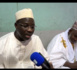 Daaka de Médina Gounass : Mohamed Ndiaye Rahma accompagne la communauté Haalpulaar de Kaolack.