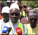 Ndoffane : Samba Ndiaye procède au lancement officiel des travaux de bitumage des deux artères principales de sa commune.