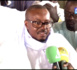 ZIAR DE HIZBUT-TARQIYYAH / Serigne Bassirou Mbacké Abdou Khadre parle de Serigne Mountakha.