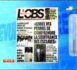 Revue de presse walf Tv du vendredi 28 juin 2013