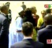 Fin visite Obama à Dakar