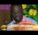 100% People sur SENTV Samedi 29 juin à 13h: Visage positif du milieu du show biz dans le people
