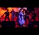 Nouveau clip de Youssou Ndour "Namonalene"