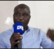 Élections locales : Amadou Diallo liste les maux qui gangrènent la ville de Mbossé et manifeste son inquiétude par rapport au réchauffement climatique galopant.