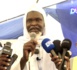 Légalisation de l'homosexualité au Sénégal : Les révélations fracassantes de l'Imam Alioune Badara Ndao.