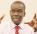 El hadj Malick Gakou, N°2 de l'Alliance des Forces de Progrès : «Pourquoi j’ai quitté le gouvernement»