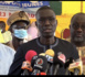 Thiénaba : « La Maison de l'outil est l'un de nos meilleurs instruments d'apprentissage et d'insertion des jeunes » (Ministre Dame Diop)