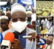 Kaolack : Mohamed Ndiaye Rahma appuie 220 écoles coraniques (Daara).