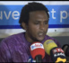 Découpage administratif de Dakar : le Mouvement pour le Développement National approuve et plaide le rattachement de Tivaouane Peulh Niague au département de Keur Massar.