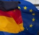 L'UE et l'Allemagne espionnées par Washington