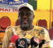 Thiénaba : « L'Anamo va jouer un rôle primordial dans le programme d'urgence pour l'emploi des jeunes » (Maodo Malick Mbaye DG)