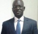 Lettre ouverte à SEM le Président Macky SALL sur la Convergence des Jeunesses Républicaines (COJER)