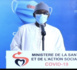 SÉNÉGAL : 16 nouveaux cas testés positifs au coronavirus, 35 nouveaux guéris, 2 nouveaux décès et 8 cas graves en réanimation.